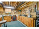 656 Meadowview Ln, Marshall, WI 53559