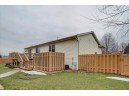 656 Meadowview Ln, Marshall, WI 53559