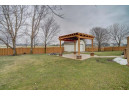 656 Meadowview Ln, Marshall, WI 53559