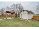 656 Meadowview Ln, Marshall, WI 53559