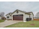 656 Meadowview Ln, Marshall, WI 53559