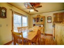 656 Meadowview Ln, Marshall, WI 53559