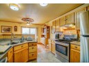 656 Meadowview Ln, Marshall, WI 53559