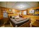 656 Meadowview Ln, Marshall, WI 53559