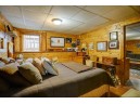 656 Meadowview Ln, Marshall, WI 53559