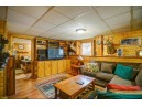 656 Meadowview Ln, Marshall, WI 53559