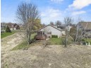 1505 Chipper Ln, Sun Prairie, WI 53590