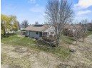 1505 Chipper Ln, Sun Prairie, WI 53590