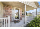 1505 Chipper Ln, Sun Prairie, WI 53590