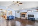 1505 Chipper Ln, Sun Prairie, WI 53590