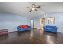 1505 Chipper Ln, Sun Prairie, WI 53590