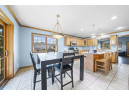 1505 Chipper Ln, Sun Prairie, WI 53590