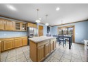 1505 Chipper Ln, Sun Prairie, WI 53590