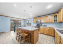 1505 Chipper Ln, Sun Prairie, WI 53590