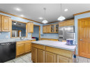 1505 Chipper Ln, Sun Prairie, WI 53590