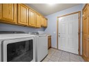 1505 Chipper Ln, Sun Prairie, WI 53590