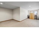 1505 Chipper Ln, Sun Prairie, WI 53590