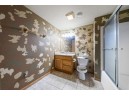 1505 Chipper Ln, Sun Prairie, WI 53590