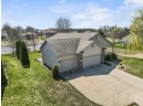 1505 Chipper Ln, Sun Prairie, WI 53590