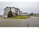 3848 Maple Grove Dr 313, Madison, WI 53719