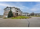 3848 Maple Grove Dr 313, Madison, WI 53719