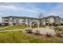 3848 Maple Grove Dr 313, Madison, WI 53719