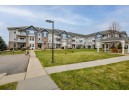 3848 Maple Grove Dr 313, Madison, WI 53719