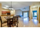 3848 Maple Grove Dr 313, Madison, WI 53719