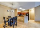 3848 Maple Grove Dr 313, Madison, WI 53719