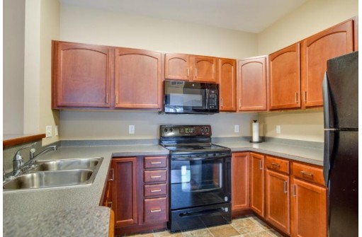 3848 Maple Grove Dr 313, Madison, WI 53719