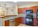 3848 Maple Grove Dr 313, Madison, WI 53719