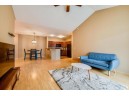 3848 Maple Grove Dr 313, Madison, WI 53719