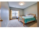 3848 Maple Grove Dr 313, Madison, WI 53719