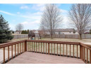 401 Dalogasa Dr, Arena, WI 53503