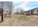 401 Dalogasa Dr, Arena, WI 53503