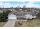 401 Dalogasa Dr, Arena, WI 53503