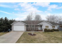 401 Dalogasa Dr, Arena, WI 53503