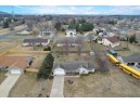 401 Dalogasa Dr, Arena, WI 53503