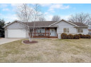 401 Dalogasa Dr, Arena, WI 53503