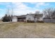 401 Dalogasa Dr Arena, WI 53503