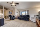 401 Dalogasa Dr, Arena, WI 53503