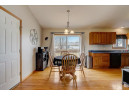 401 Dalogasa Dr, Arena, WI 53503