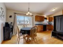 401 Dalogasa Dr, Arena, WI 53503