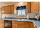 401 Dalogasa Dr, Arena, WI 53503