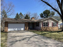 613 Chatham Terr, Madison, WI 53711