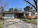 613 Chatham Terr Madison, WI 53711