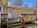 613 Chatham Terr Madison, WI 53711