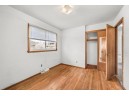 2830 Dahle St, Madison, WI 53704