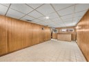 2830 Dahle St, Madison, WI 53704