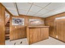 2830 Dahle St, Madison, WI 53704